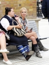Sarah_Harding_on_set_at_Liverpool_Street_Station_160809_258.jpg