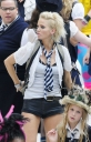 Sarah_Harding_on_set_at_Liverpool_Street_Station_160809_267.jpg