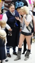 Sarah_Harding_on_set_at_Liverpool_Street_Station_160809_268.jpg