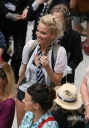 Sarah_Harding_on_set_at_Liverpool_Street_Station_160809_27.jpg