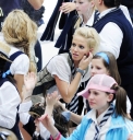 Sarah_Harding_on_set_at_Liverpool_Street_Station_160809_272.jpg