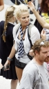 Sarah_Harding_on_set_at_Liverpool_Street_Station_160809_274.jpg