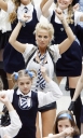 Sarah_Harding_on_set_at_Liverpool_Street_Station_160809_275.jpg