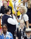 Sarah_Harding_on_set_at_Liverpool_Street_Station_160809_277.jpg