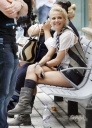 Sarah_Harding_on_set_at_Liverpool_Street_Station_160809_281.jpg