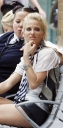 Sarah_Harding_on_set_at_Liverpool_Street_Station_160809_282.jpg
