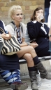 Sarah_Harding_on_set_at_Liverpool_Street_Station_160809_283.jpg