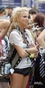 Имя файла=Sarah_Harding_on_set_at_Liverpool_Street_Station_160809_286.jpg
Размер файла=605КБ
Размеры=1699x3322
Дата=Март 10, 2012 Sarah_Harding_on_set_at_Liverpool_Street_Station_160809_286.jpg