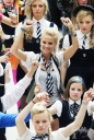 Имя файла=Sarah_Harding_on_set_at_Liverpool_Street_Station_160809_291.jpg
Размер файла=599КБ
Размеры=1699x2516
Дата=Март 10, 2012 Sarah_Harding_on_set_at_Liverpool_Street_Station_160809_291.jpg