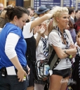 Имя файла=Sarah_Harding_on_set_at_Liverpool_Street_Station_160809_292.jpg
Размер файла=454КБ
Размеры=1699x1893
Дата=Март 10, 2012 Sarah_Harding_on_set_at_Liverpool_Street_Station_160809_292.jpg