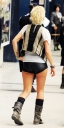 Имя файла=Sarah_Harding_on_set_at_Liverpool_Street_Station_160809_294.jpg
Размер файла=941КБ
Размеры=1700x3400
Дата=Март 10, 2012 Sarah_Harding_on_set_at_Liverpool_Street_Station_160809_294.jpg