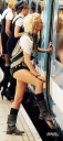 Имя файла=Sarah_Harding_on_set_at_Liverpool_Street_Station_160809_295.jpg
Размер файла=1201КБ
Размеры=1699x3764
Дата=Март 10, 2012 Sarah_Harding_on_set_at_Liverpool_Street_Station_160809_295.jpg