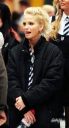Имя файла=Sarah_Harding_on_set_at_Liverpool_Street_Station_160809_296.jpg
Размер файла=454КБ
Размеры=1699x3139
Дата=Март 10, 2012 Sarah_Harding_on_set_at_Liverpool_Street_Station_160809_296.jpg
