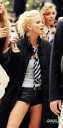 Имя файла=Sarah_Harding_on_set_at_Liverpool_Street_Station_160809_297.jpg
Размер файла=538КБ
Размеры=1699x3403
Дата=Март 10, 2012 Sarah_Harding_on_set_at_Liverpool_Street_Station_160809_297.jpg
