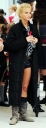 Имя файла=Sarah_Harding_on_set_at_Liverpool_Street_Station_160809_298.jpg
Размер файла=1098КБ
Размеры=1699x4714
Дата=Март 10, 2012 Sarah_Harding_on_set_at_Liverpool_Street_Station_160809_298.jpg