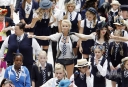 Имя файла=Sarah_Harding_on_set_at_Liverpool_Street_Station_160809_301.jpg
Размер файла=320КБ
Размеры=1698x1167
Дата=Март 10, 2012 Sarah_Harding_on_set_at_Liverpool_Street_Station_160809_301.jpg