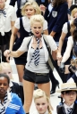Имя файла=Sarah_Harding_on_set_at_Liverpool_Street_Station_160809_302.jpg
Размер файла=511КБ
Размеры=1699x2511
Дата=Март 10, 2012 Sarah_Harding_on_set_at_Liverpool_Street_Station_160809_302.jpg