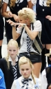 Имя файла=Sarah_Harding_on_set_at_Liverpool_Street_Station_160809_303.jpg
Размер файла=551КБ
Размеры=1699x2920
Дата=Март 10, 2012 Sarah_Harding_on_set_at_Liverpool_Street_Station_160809_303.jpg
