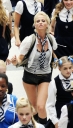 Имя файла=Sarah_Harding_on_set_at_Liverpool_Street_Station_160809_304.jpg
Размер файла=562КБ
Размеры=1699x2948
Дата=Март 10, 2012 Sarah_Harding_on_set_at_Liverpool_Street_Station_160809_304.jpg