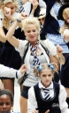 Имя файла=Sarah_Harding_on_set_at_Liverpool_Street_Station_160809_305.jpg
Размер файла=563КБ
Размеры=1699x2756
Дата=Март 10, 2012 Sarah_Harding_on_set_at_Liverpool_Street_Station_160809_305.jpg