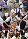 Имя файла=Sarah_Harding_on_set_at_Liverpool_Street_Station_160809_308.jpg
Размер файла=521КБ
Размеры=1699x2381
Дата=Март 10, 2012 Sarah_Harding_on_set_at_Liverpool_Street_Station_160809_308.jpg