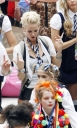 Имя файла=Sarah_Harding_on_set_at_Liverpool_Street_Station_160809_309.jpg
Размер файла=547КБ
Размеры=1699x2802
Дата=Март 10, 2012 Sarah_Harding_on_set_at_Liverpool_Street_Station_160809_309.jpg