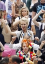Имя файла=Sarah_Harding_on_set_at_Liverpool_Street_Station_160809_310.jpg
Размер файла=507КБ
Размеры=1699x2371
Дата=Март 10, 2012 Sarah_Harding_on_set_at_Liverpool_Street_Station_160809_310.jpg