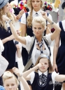Имя файла=Sarah_Harding_on_set_at_Liverpool_Street_Station_160809_311.jpg
Размер файла=438КБ
Размеры=1699x2319
Дата=Март 10, 2012 Sarah_Harding_on_set_at_Liverpool_Street_Station_160809_311.jpg