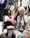 Имя файла=Sarah_Harding_on_set_at_Liverpool_Street_Station_160809_312.jpg
Размер файла=488КБ
Размеры=1699x2194
Дата=Март 10, 2012 Sarah_Harding_on_set_at_Liverpool_Street_Station_160809_312.jpg