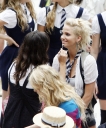Имя файла=Sarah_Harding_on_set_at_Liverpool_Street_Station_160809_313.jpg
Размер файла=414КБ
Размеры=1699x2035
Дата=Март 10, 2012 Sarah_Harding_on_set_at_Liverpool_Street_Station_160809_313.jpg