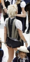 Имя файла=Sarah_Harding_on_set_at_Liverpool_Street_Station_160809_314.jpg
Размер файла=537КБ
Размеры=1699x3456
Дата=Март 10, 2012 Sarah_Harding_on_set_at_Liverpool_Street_Station_160809_314.jpg