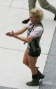 Sarah_Harding_on_set_at_Liverpool_Street_Station_160809_32.jpg