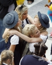Имя файла=Sarah_Harding_on_set_at_Liverpool_Street_Station_160809_328.jpg
Размер файла=467КБ
Размеры=1699x2130
Дата=Март 10, 2012 Sarah_Harding_on_set_at_Liverpool_Street_Station_160809_328.jpg