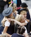 Имя файла=Sarah_Harding_on_set_at_Liverpool_Street_Station_160809_329.jpg
Размер файла=454КБ
Размеры=1699x2024
Дата=Март 10, 2012 Sarah_Harding_on_set_at_Liverpool_Street_Station_160809_329.jpg