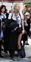 Имя файла=Sarah_Harding_on_set_at_Liverpool_Street_Station_160809_338.jpg
Размер файла=723КБ
Размеры=1699x3355
Дата=Март 10, 2012 Sarah_Harding_on_set_at_Liverpool_Street_Station_160809_338.jpg