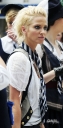 Имя файла=Sarah_Harding_on_set_at_Liverpool_Street_Station_160809_339.jpg
Размер файла=718КБ
Размеры=1699x3449
Дата=Март 10, 2012 Sarah_Harding_on_set_at_Liverpool_Street_Station_160809_339.jpg