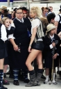 Имя файла=Sarah_Harding_on_set_at_Liverpool_Street_Station_160809_340.jpg
Размер файла=529КБ
Размеры=1699x2466
Дата=Март 10, 2012 Sarah_Harding_on_set_at_Liverpool_Street_Station_160809_340.jpg