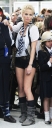 Имя файла=Sarah_Harding_on_set_at_Liverpool_Street_Station_160809_342.jpg
Размер файла=1361КБ
Размеры=1699x4138
Дата=Март 10, 2012 Sarah_Harding_on_set_at_Liverpool_Street_Station_160809_342.jpg