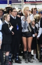 Sarah_Harding_on_set_at_Liverpool_Street_Station_160809_343.jpg