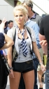 Имя файла=Sarah_Harding_on_set_at_Liverpool_Street_Station_160809_347.jpg
Размер файла=549КБ
Размеры=1699x3081
Дата=Март 10, 2012 Sarah_Harding_on_set_at_Liverpool_Street_Station_160809_347.jpg