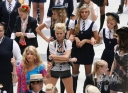 Имя файла=Sarah_Harding_on_set_at_Liverpool_Street_Station_160809_35.jpg
Размер файла=266КБ
Размеры=1699x1237
Дата=Март 10, 2012 Sarah_Harding_on_set_at_Liverpool_Street_Station_160809_35.jpg