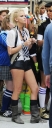 Имя файла=Sarah_Harding_on_set_at_Liverpool_Street_Station_160809_350.jpg
Размер файла=1309КБ
Размеры=1699x4167
Дата=Март 10, 2012 Sarah_Harding_on_set_at_Liverpool_Street_Station_160809_350.jpg