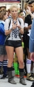 Имя файла=Sarah_Harding_on_set_at_Liverpool_Street_Station_160809_351.jpg
Размер файла=897КБ
Размеры=1699x4327
Дата=Март 10, 2012 Sarah_Harding_on_set_at_Liverpool_Street_Station_160809_351.jpg