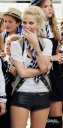 Имя файла=Sarah_Harding_on_set_at_Liverpool_Street_Station_160809_353.jpg
Размер файла=614КБ
Размеры=1699x3403
Дата=Март 10, 2012 Sarah_Harding_on_set_at_Liverpool_Street_Station_160809_353.jpg