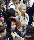 Имя файла=Sarah_Harding_on_set_at_Liverpool_Street_Station_160809_357.jpg
Размер файла=421КБ
Размеры=1699x1945
Дата=Март 10, 2012 Sarah_Harding_on_set_at_Liverpool_Street_Station_160809_357.jpg