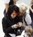 Имя файла=Sarah_Harding_on_set_at_Liverpool_Street_Station_160809_359.jpg
Размер файла=369КБ
Размеры=1699x1875
Дата=Март 10, 2012 Sarah_Harding_on_set_at_Liverpool_Street_Station_160809_359.jpg