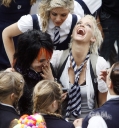 Имя файла=Sarah_Harding_on_set_at_Liverpool_Street_Station_160809_360.jpg
Размер файла=388КБ
Размеры=1699x1820
Дата=Март 10, 2012 Sarah_Harding_on_set_at_Liverpool_Street_Station_160809_360.jpg