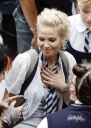Имя файла=Sarah_Harding_on_set_at_Liverpool_Street_Station_160809_362.jpg
Размер файла=448КБ
Размеры=1699x2366
Дата=Март 10, 2012 Sarah_Harding_on_set_at_Liverpool_Street_Station_160809_362.jpg