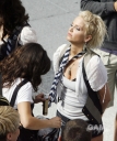 Имя файла=Sarah_Harding_on_set_at_Liverpool_Street_Station_160809_365.jpg
Размер файла=387КБ
Размеры=1699x2021
Дата=Март 10, 2012 Sarah_Harding_on_set_at_Liverpool_Street_Station_160809_365.jpg