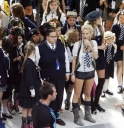 Имя файла=Sarah_Harding_on_set_at_Liverpool_Street_Station_160809_366.jpg
Размер файла=424КБ
Размеры=1699x1741
Дата=Март 10, 2012 Sarah_Harding_on_set_at_Liverpool_Street_Station_160809_366.jpg